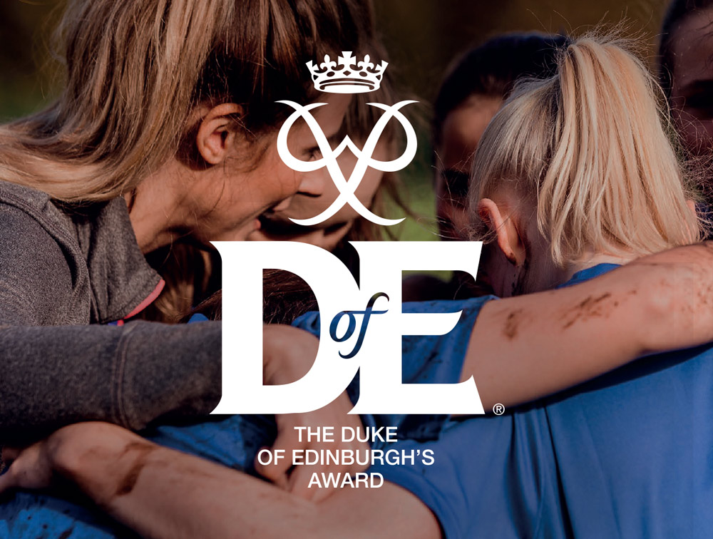 Duke of Edinburgh