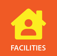 corporate trip facilities