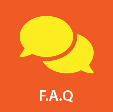 corporate trip faq