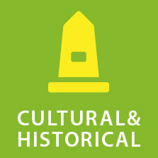 School Camp Historical