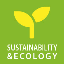 School Camp Ecology