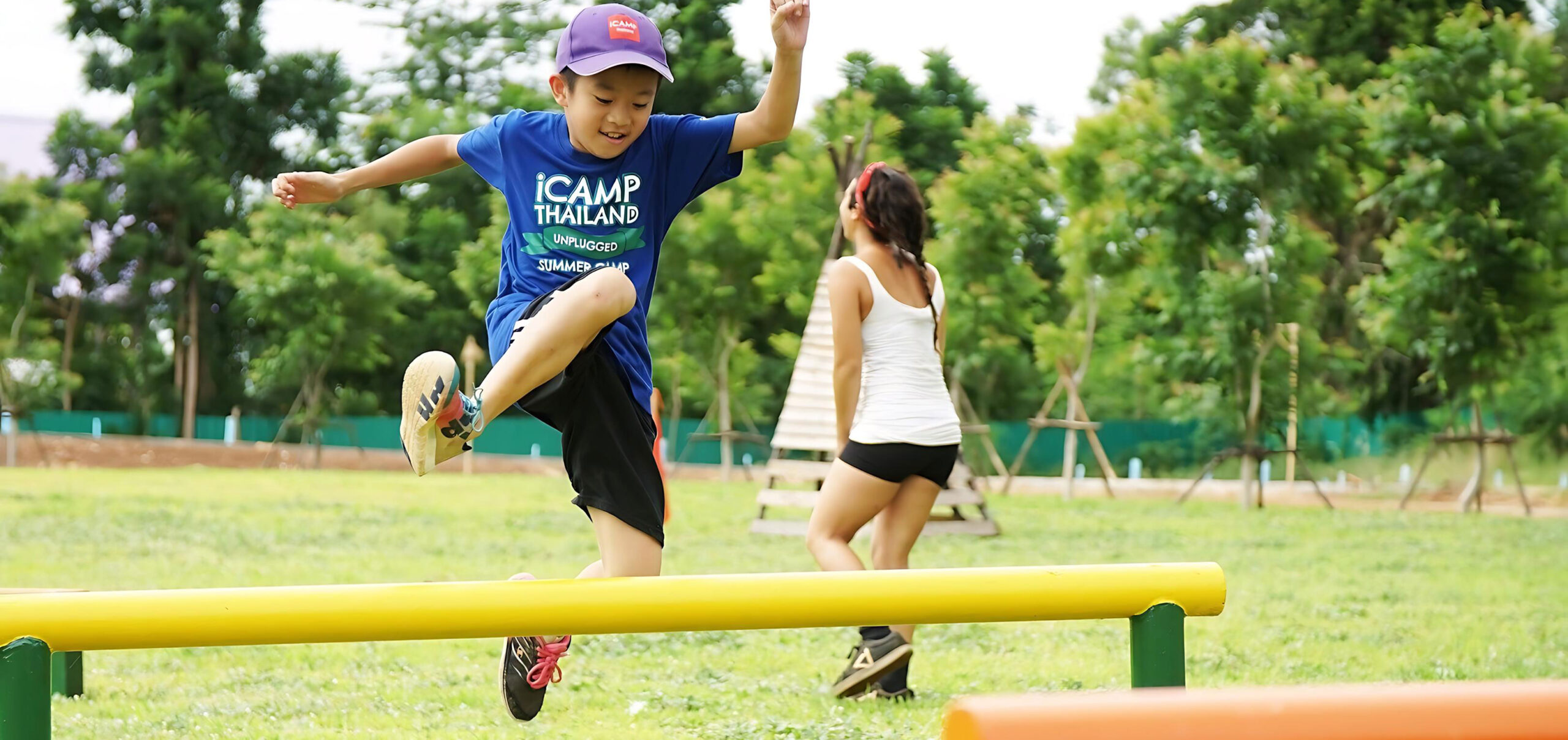 outdoor-learning-benefits