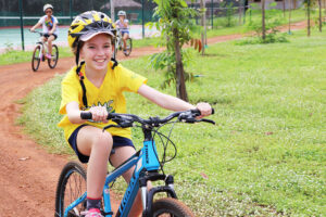 outdoor-learning-benefits