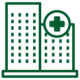 icon_hospital