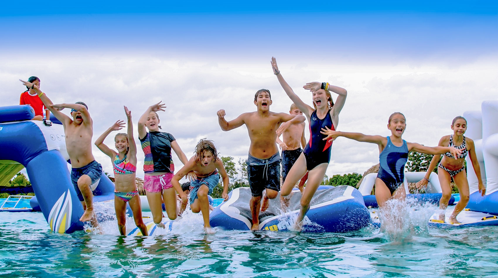 kids activity
