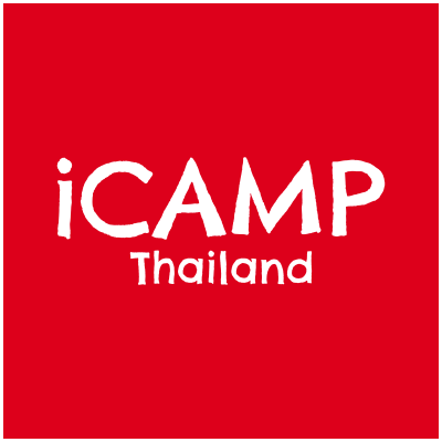 Kids Summer Camp tn Thailand